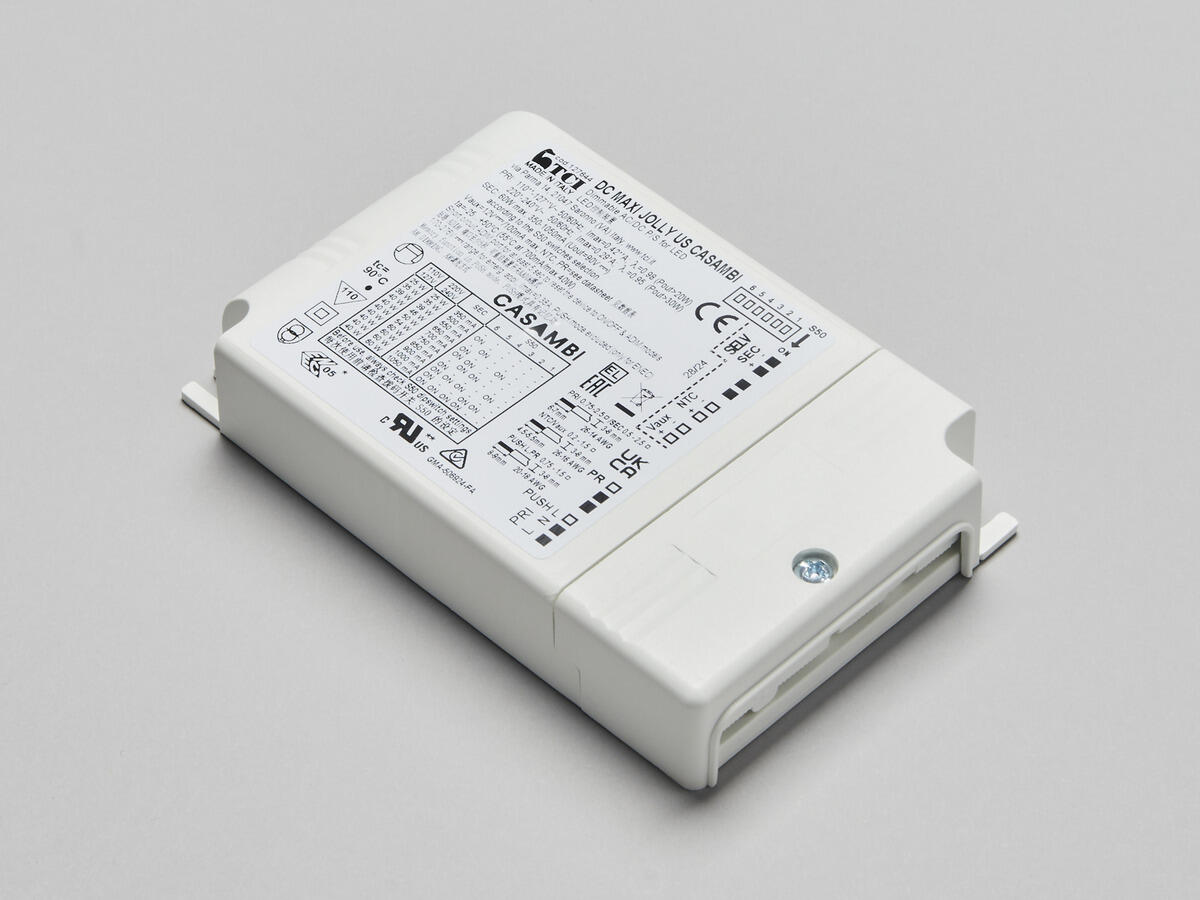 7982590p.tif
