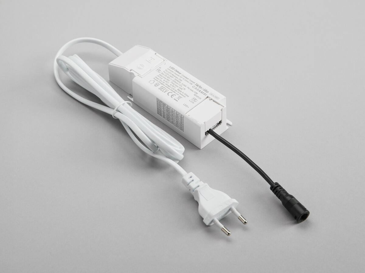 Muuntaja Casambi DIP 75-250mA 10W