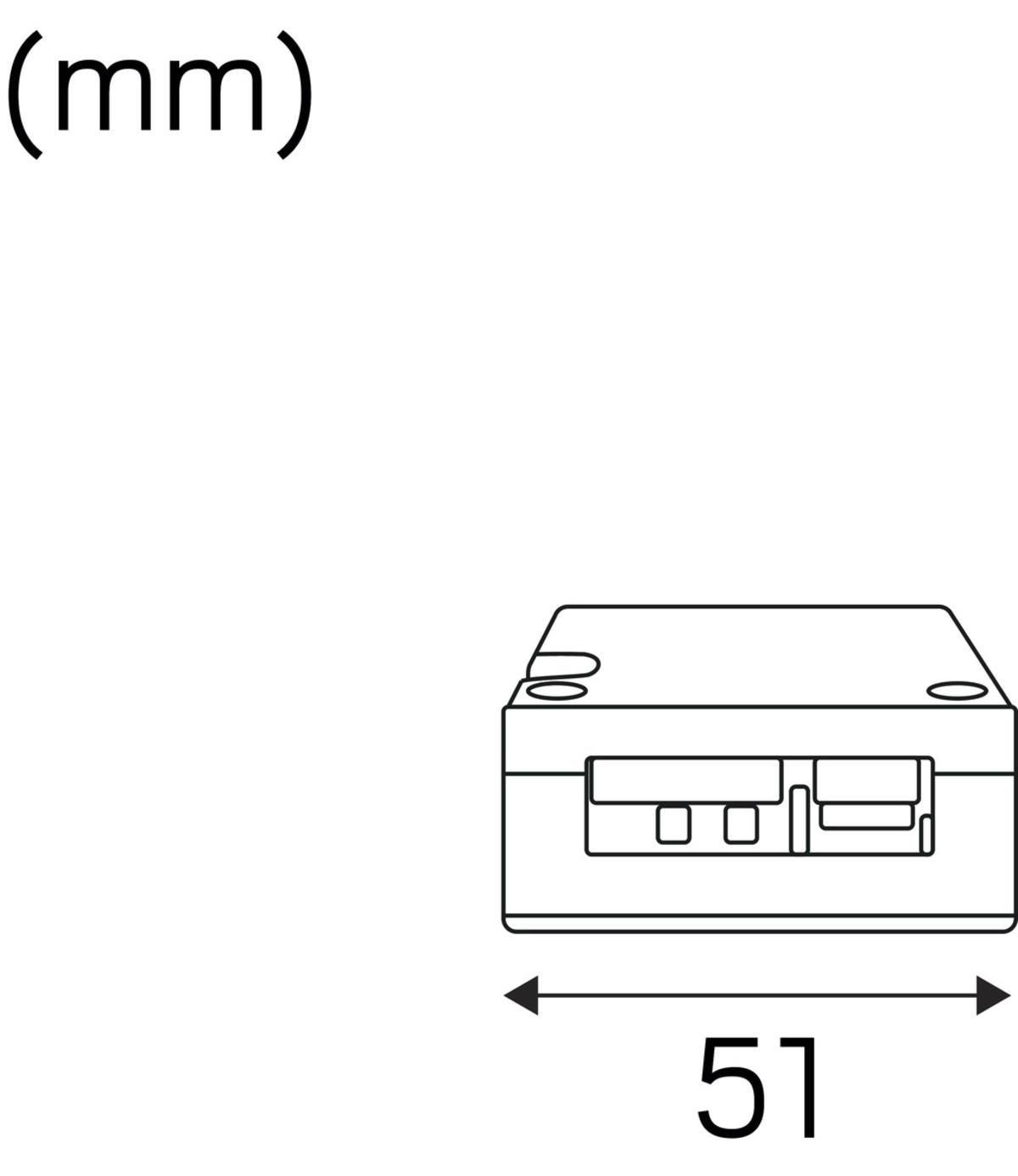 7984442m2.eps