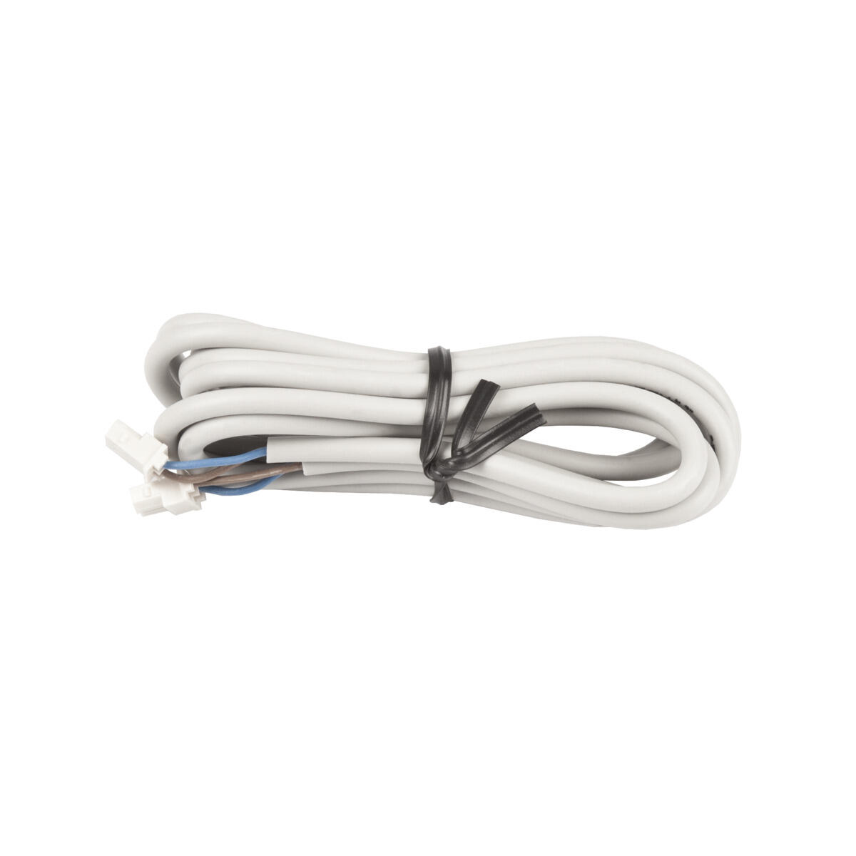 Jolly Synkkabel 1,5m