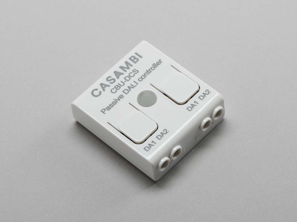 Casambi Ohjausmoduulit