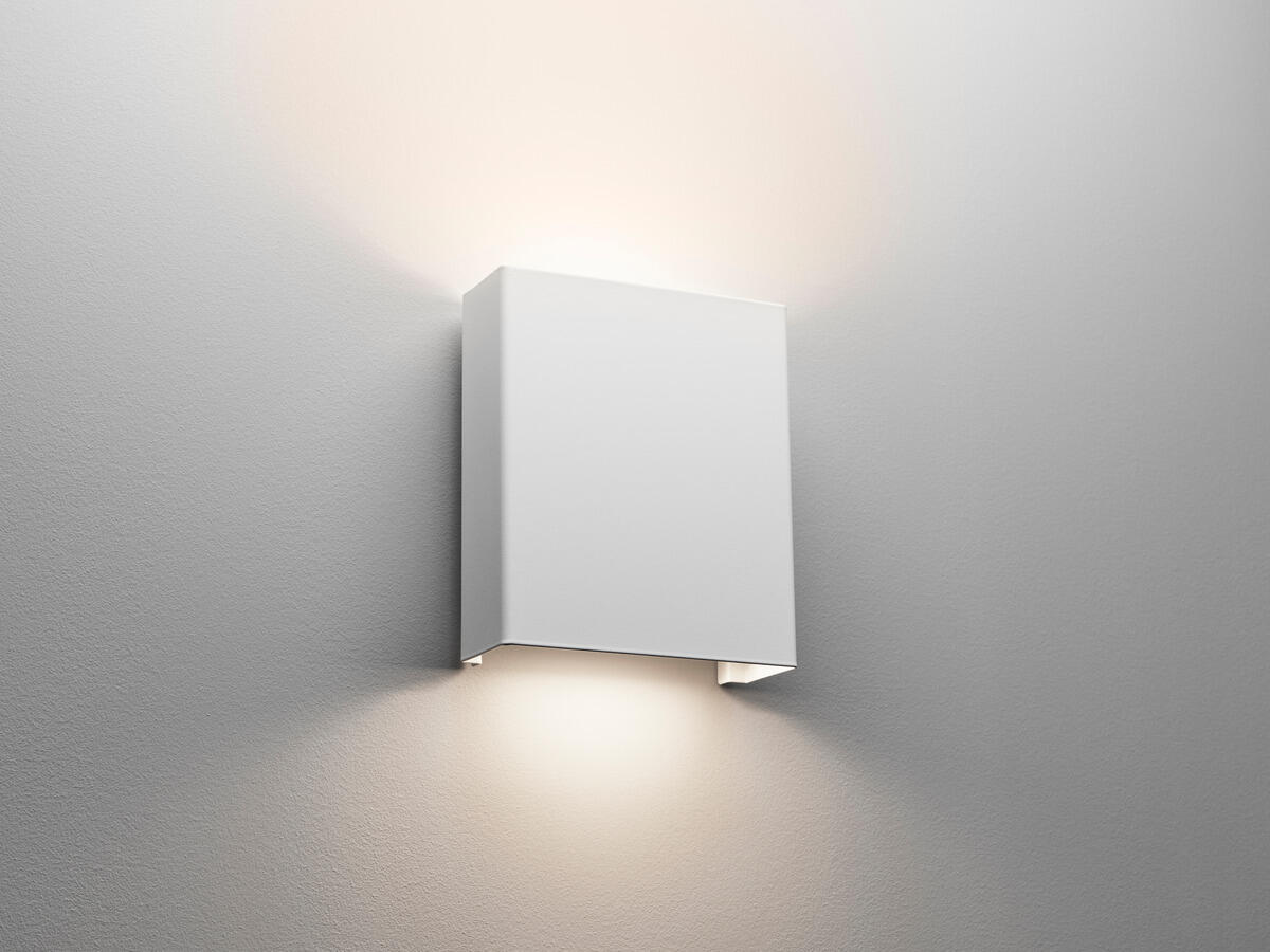 Dekorfront Pixo M