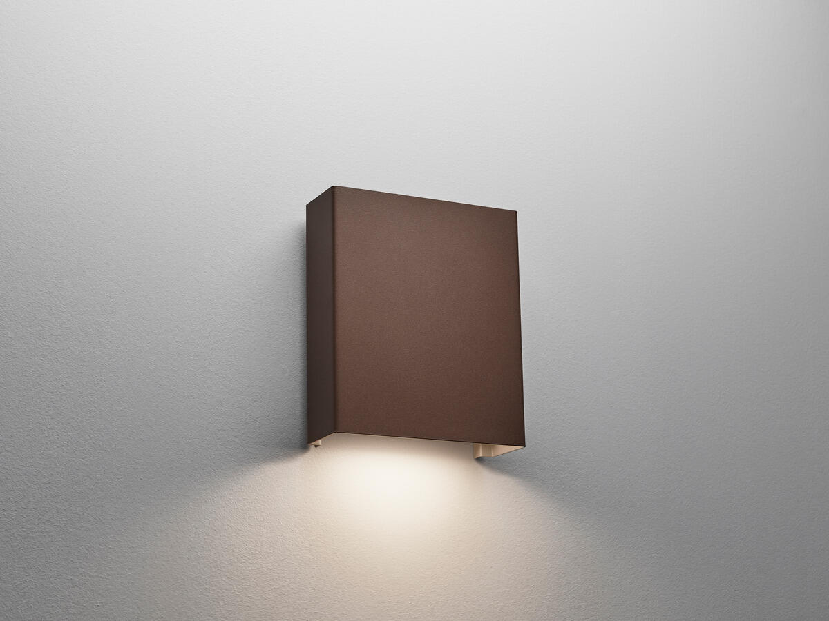 Dekorfront Pixo M