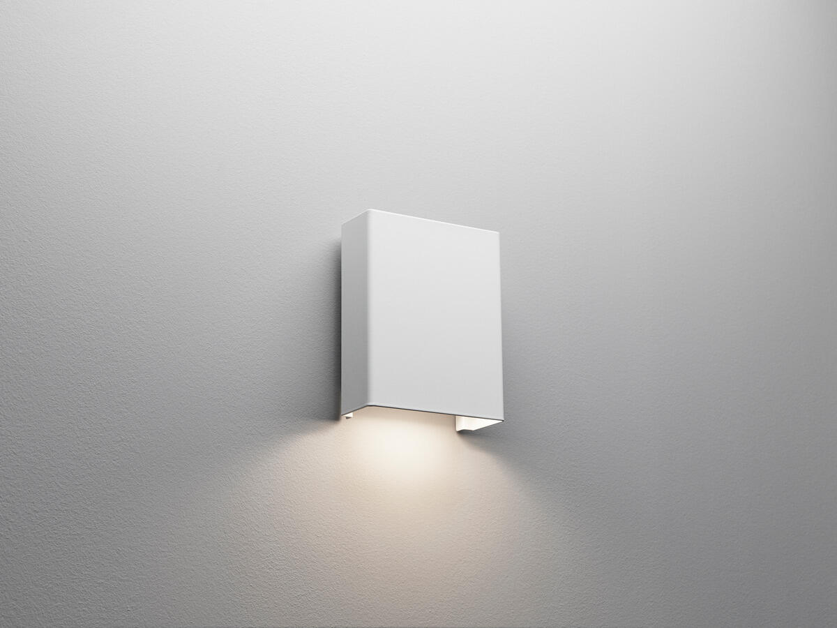 Dekorfront Pixo S