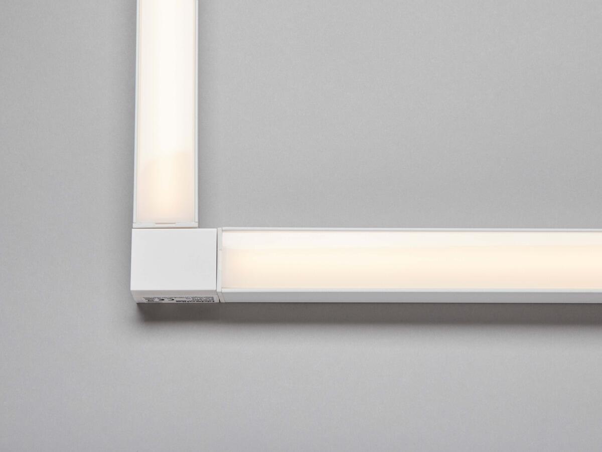 Flexline Joint