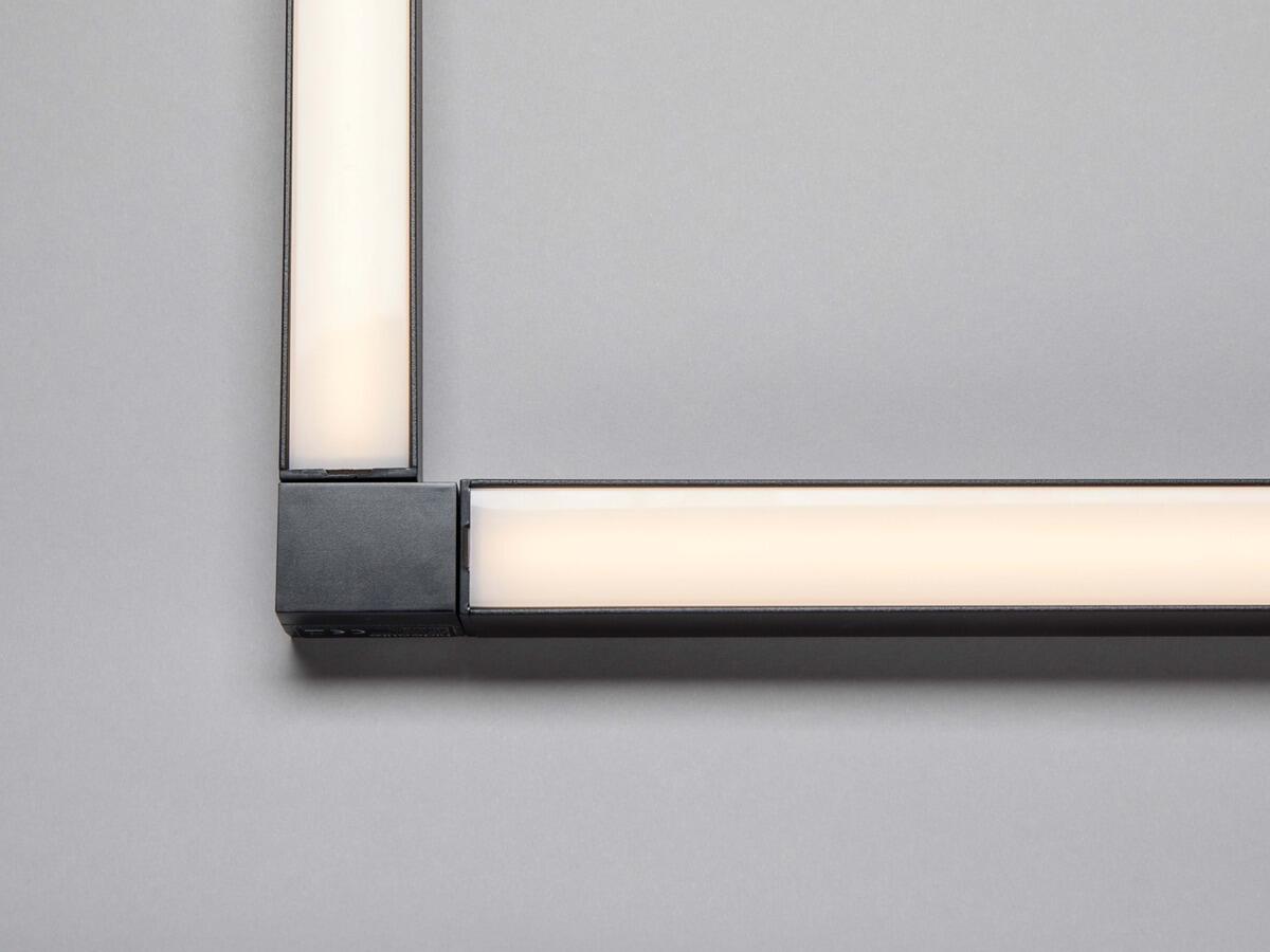 Flexline Joint