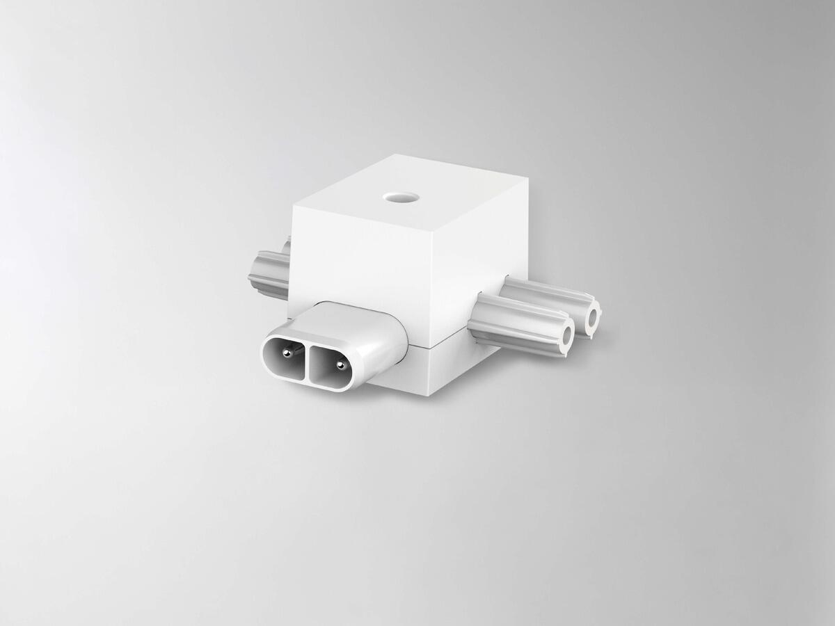 Flexline Joint