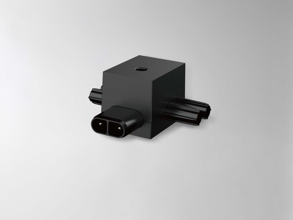 Flexline Joint