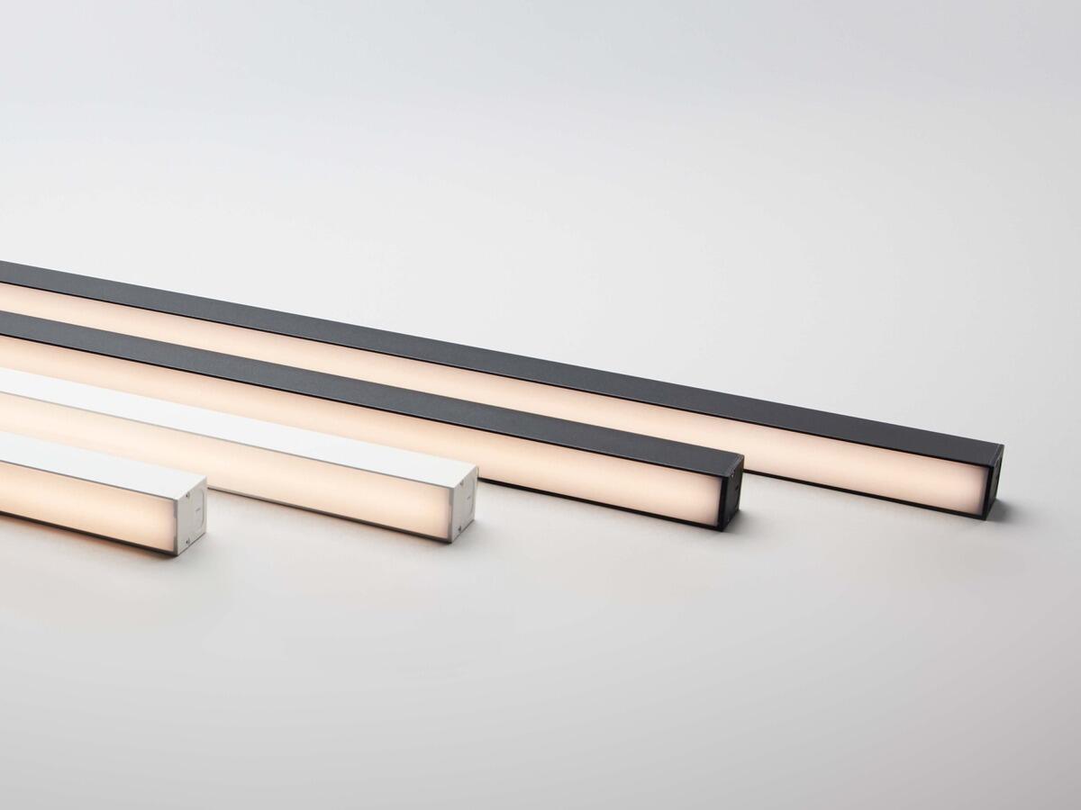 Flexline