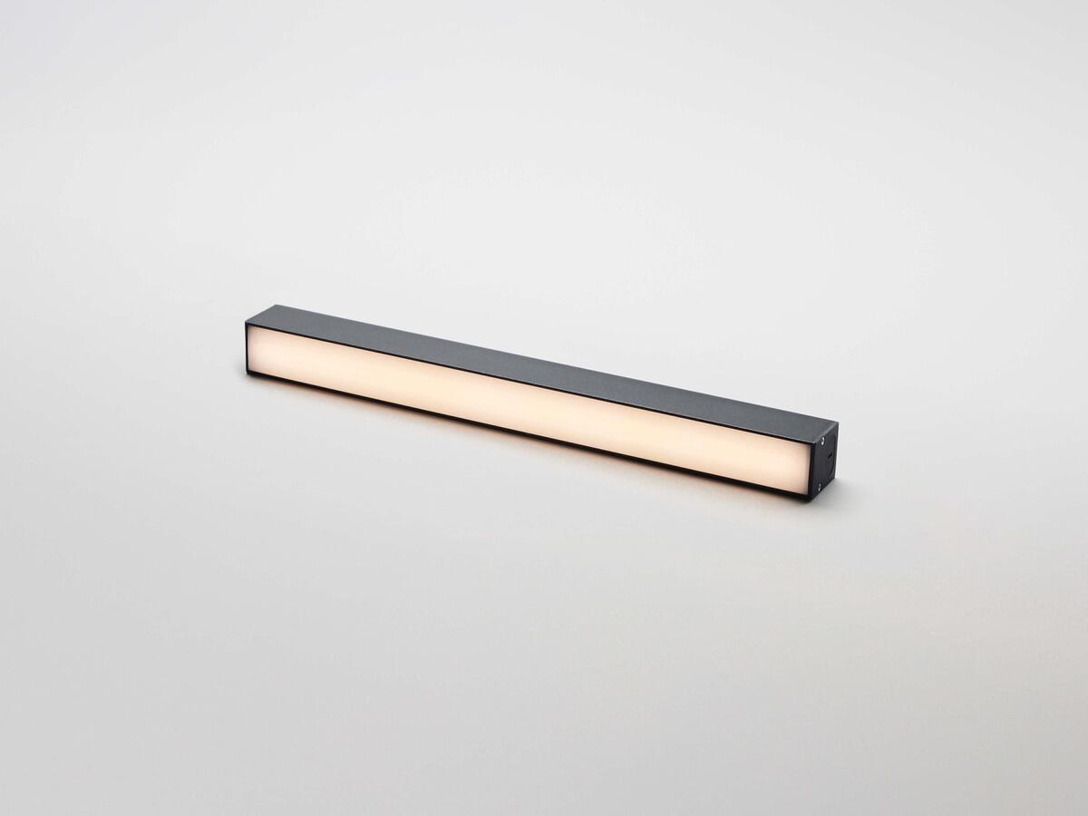 Flexline