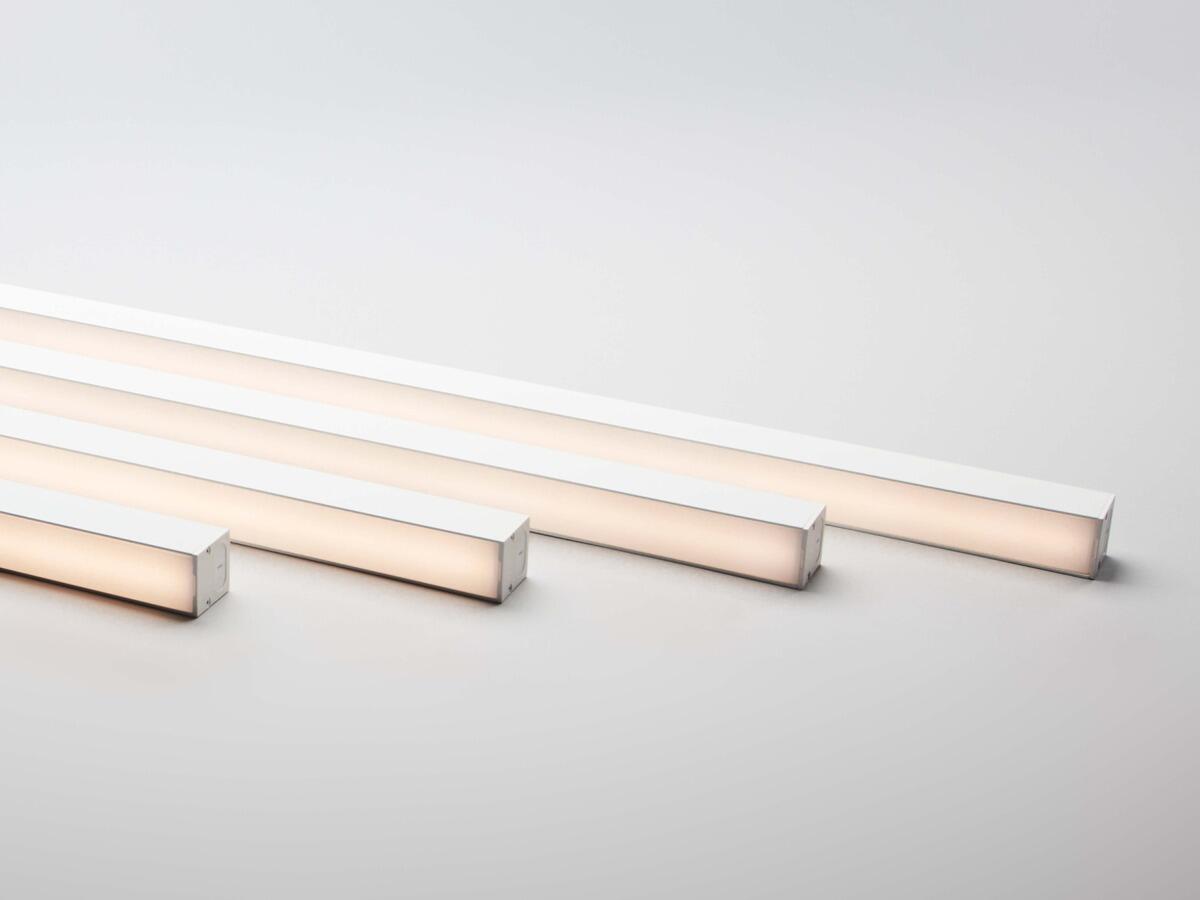 Flexline