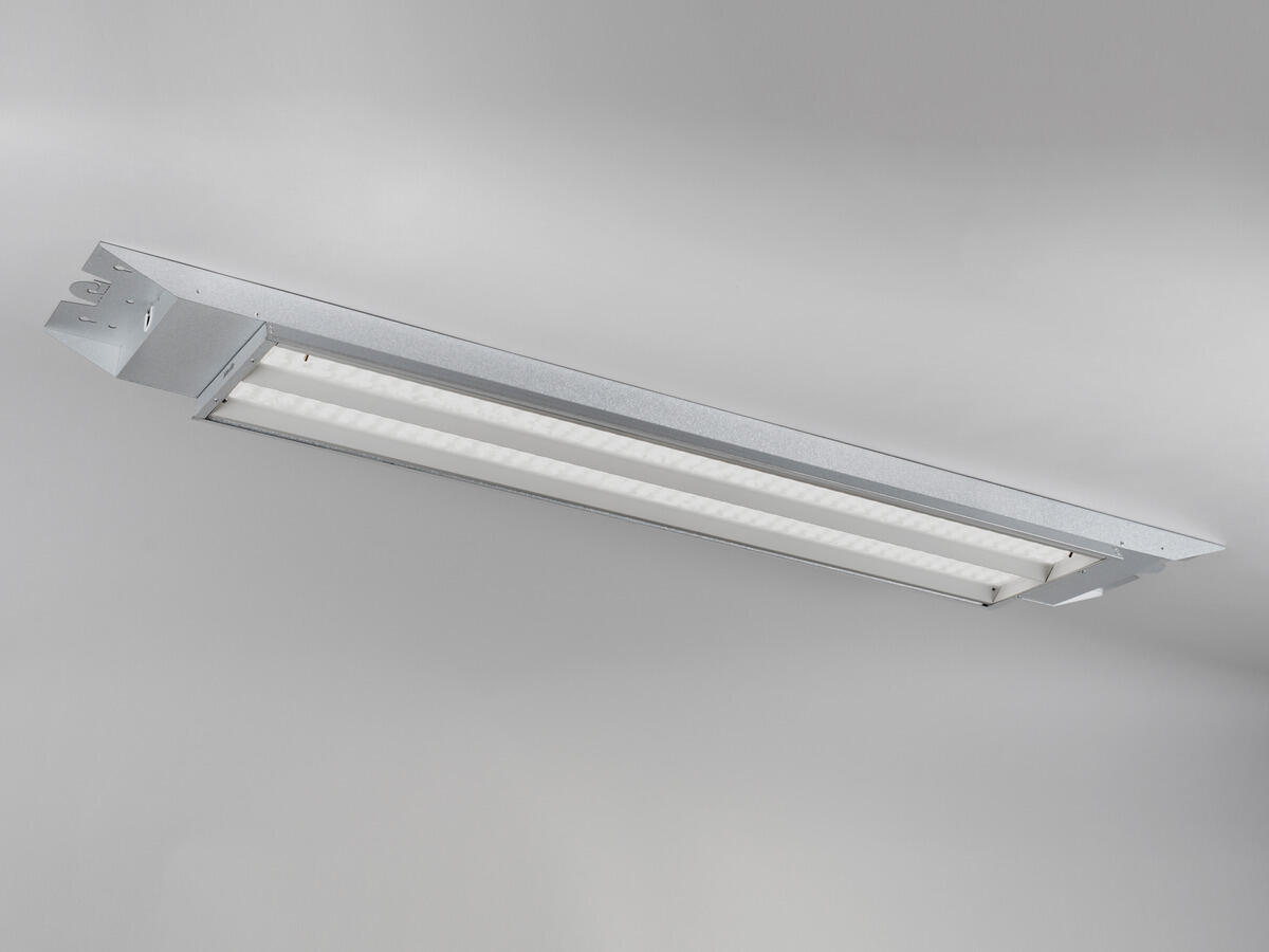 Indline Sport IP23