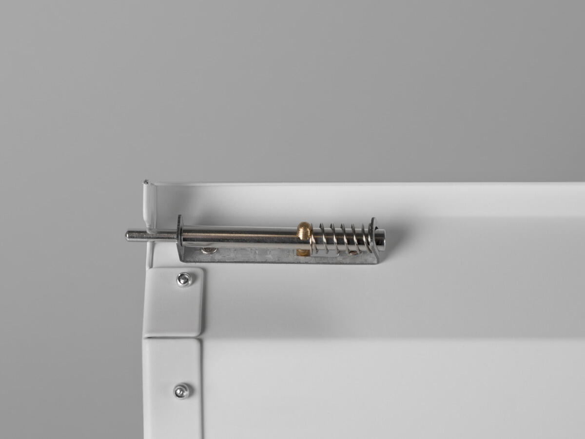 Indline Sport IP23