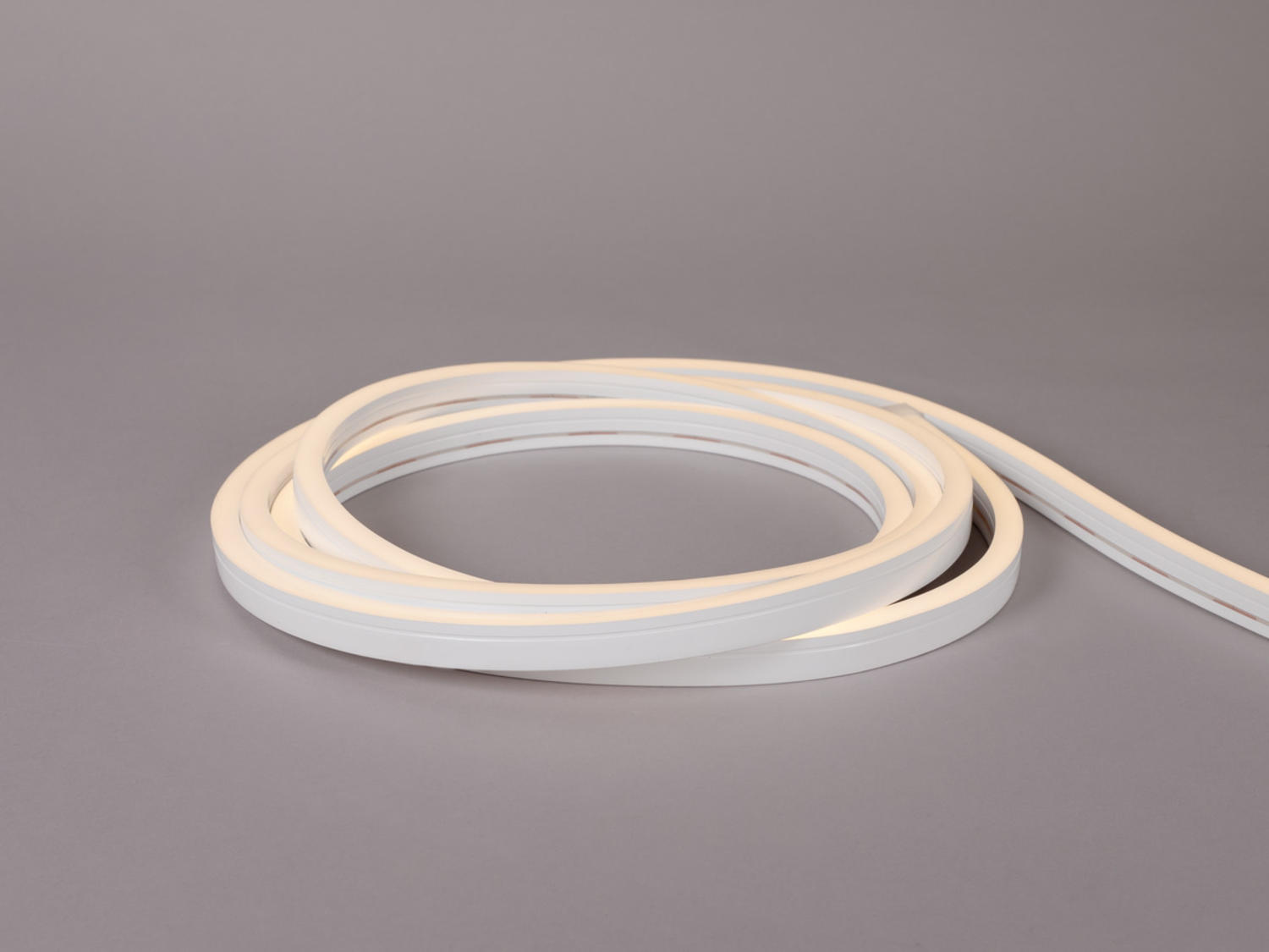 Hidealite on sale led strip