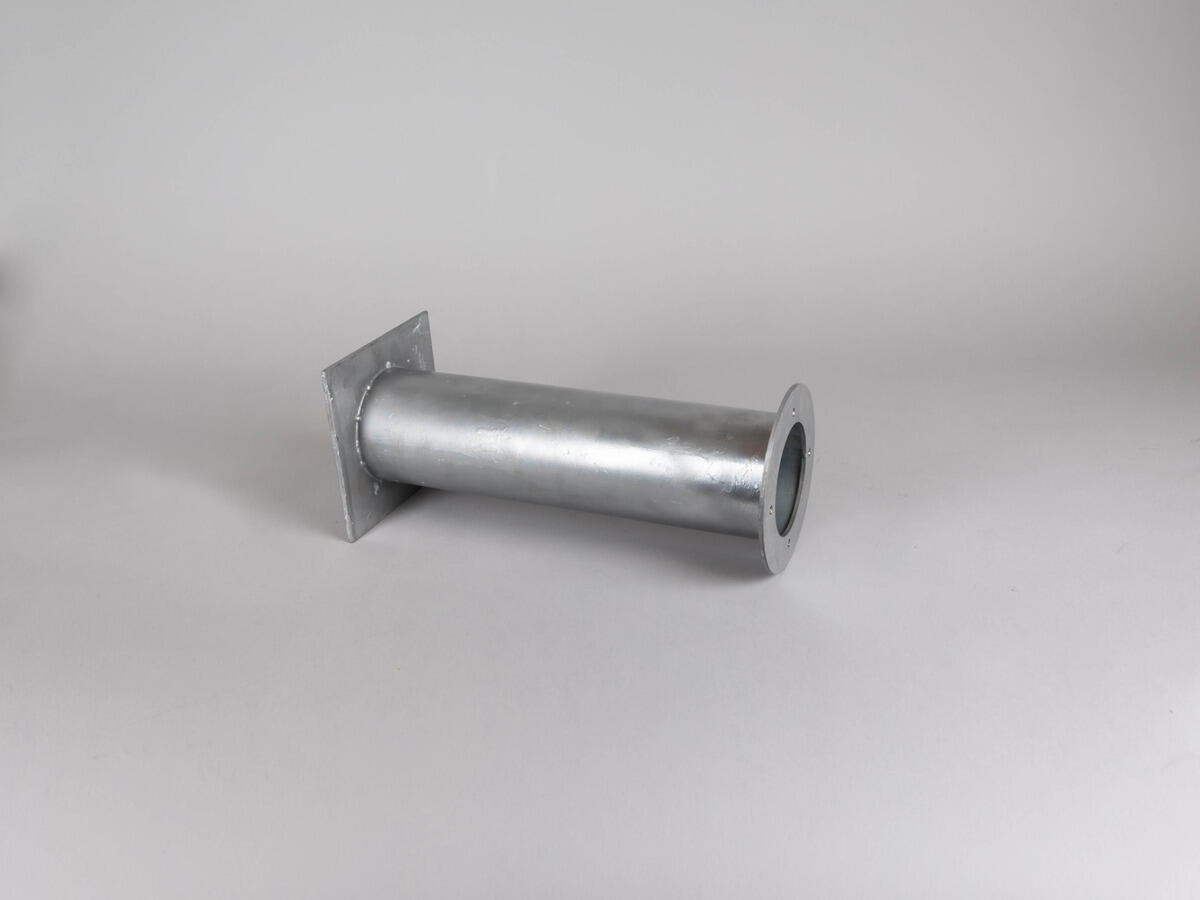 Pave Pillar Indsats