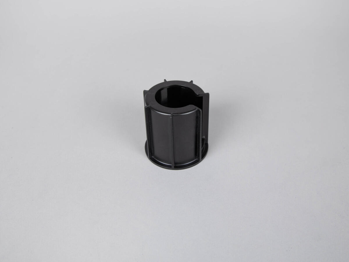 Pave Post adapter