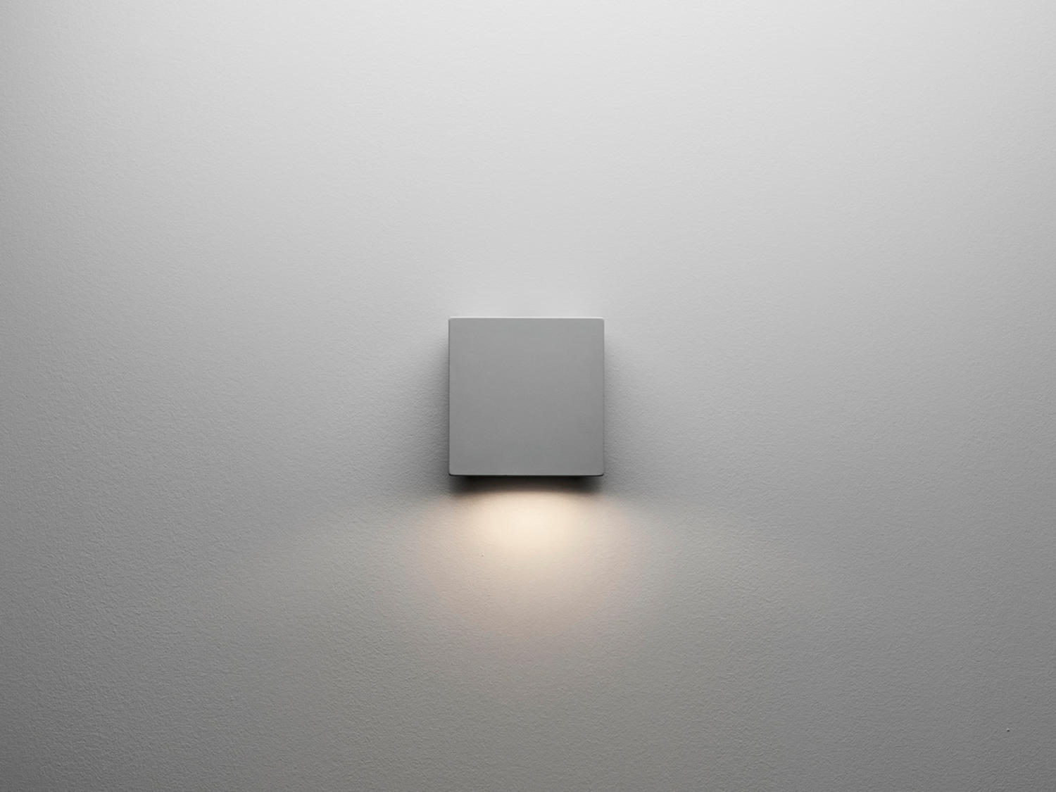 Pixo S I Pixo S I White - Hidealite