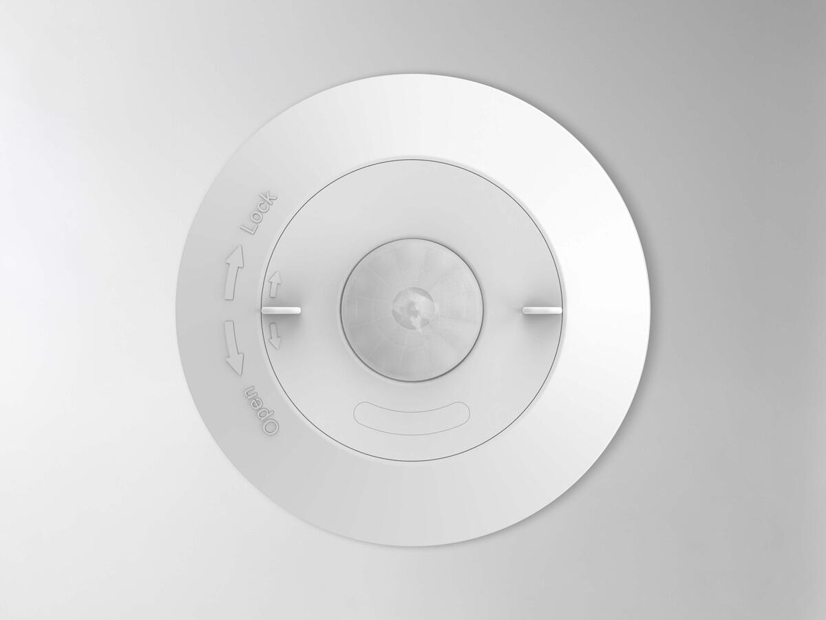 Sensor Casambi