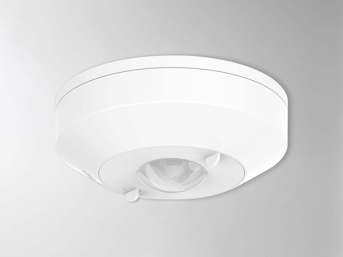 Sensor Casambi