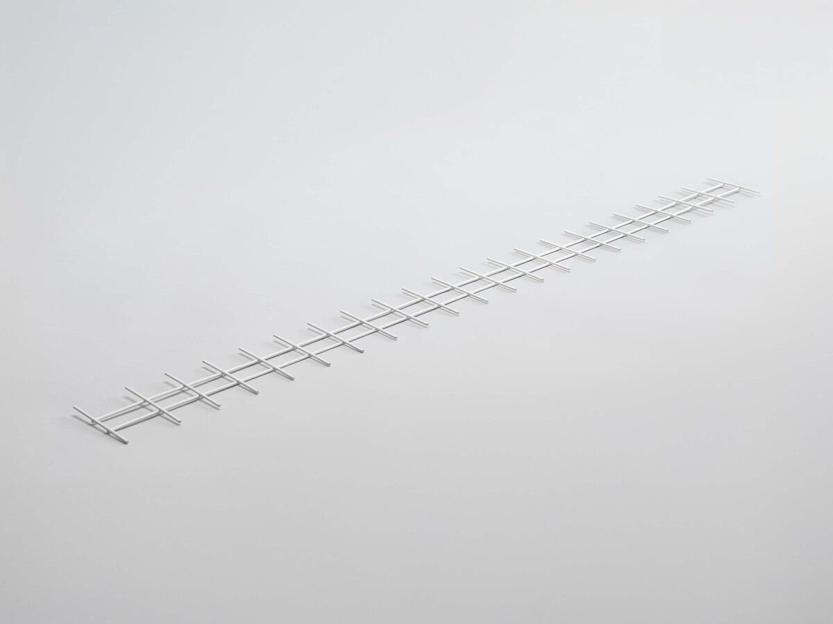 Suojaverkko Indline G2