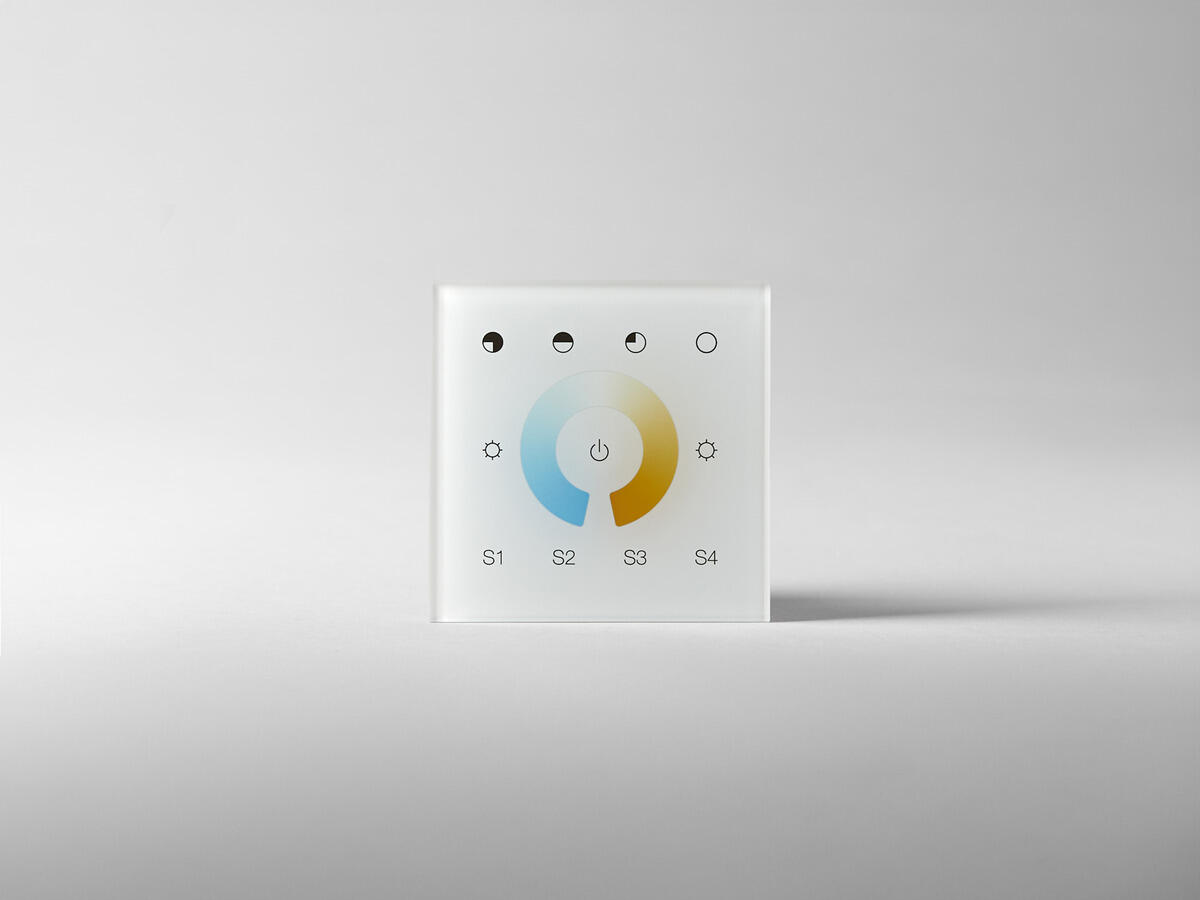 Touchpanel