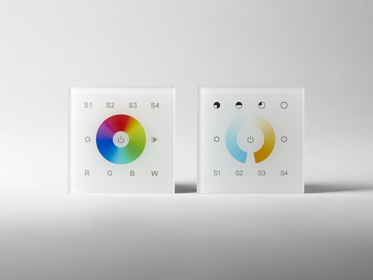Touchpanel