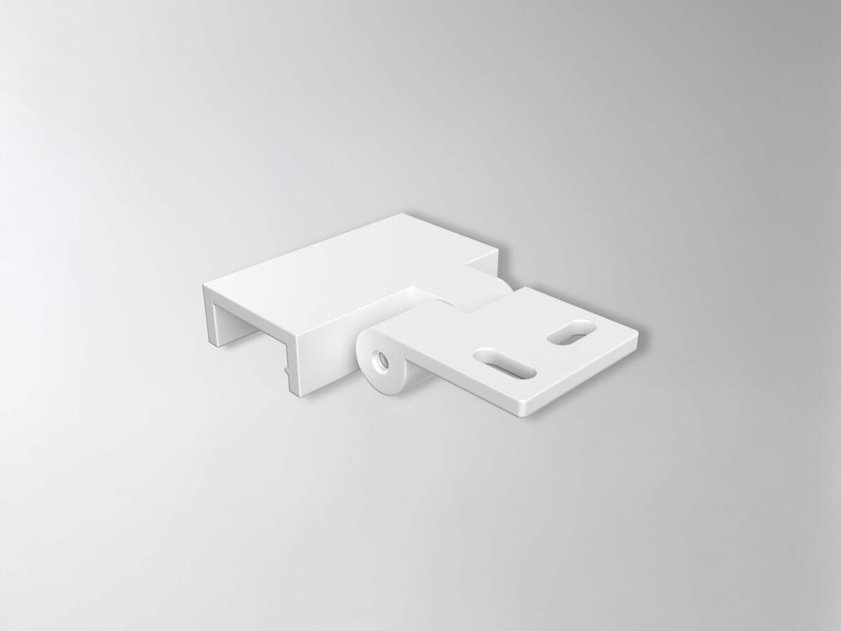 Angle bracket Profile