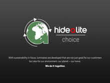 a_hidealite_choice-.tif
