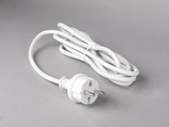 Connection/extension kit LEDstrip 230V