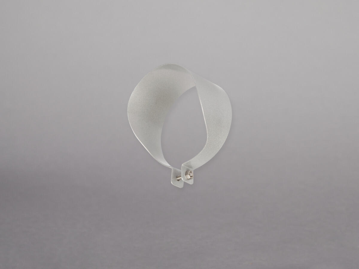 Afskærmning Spot It Multi