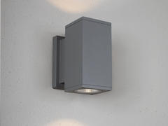 Bloc II