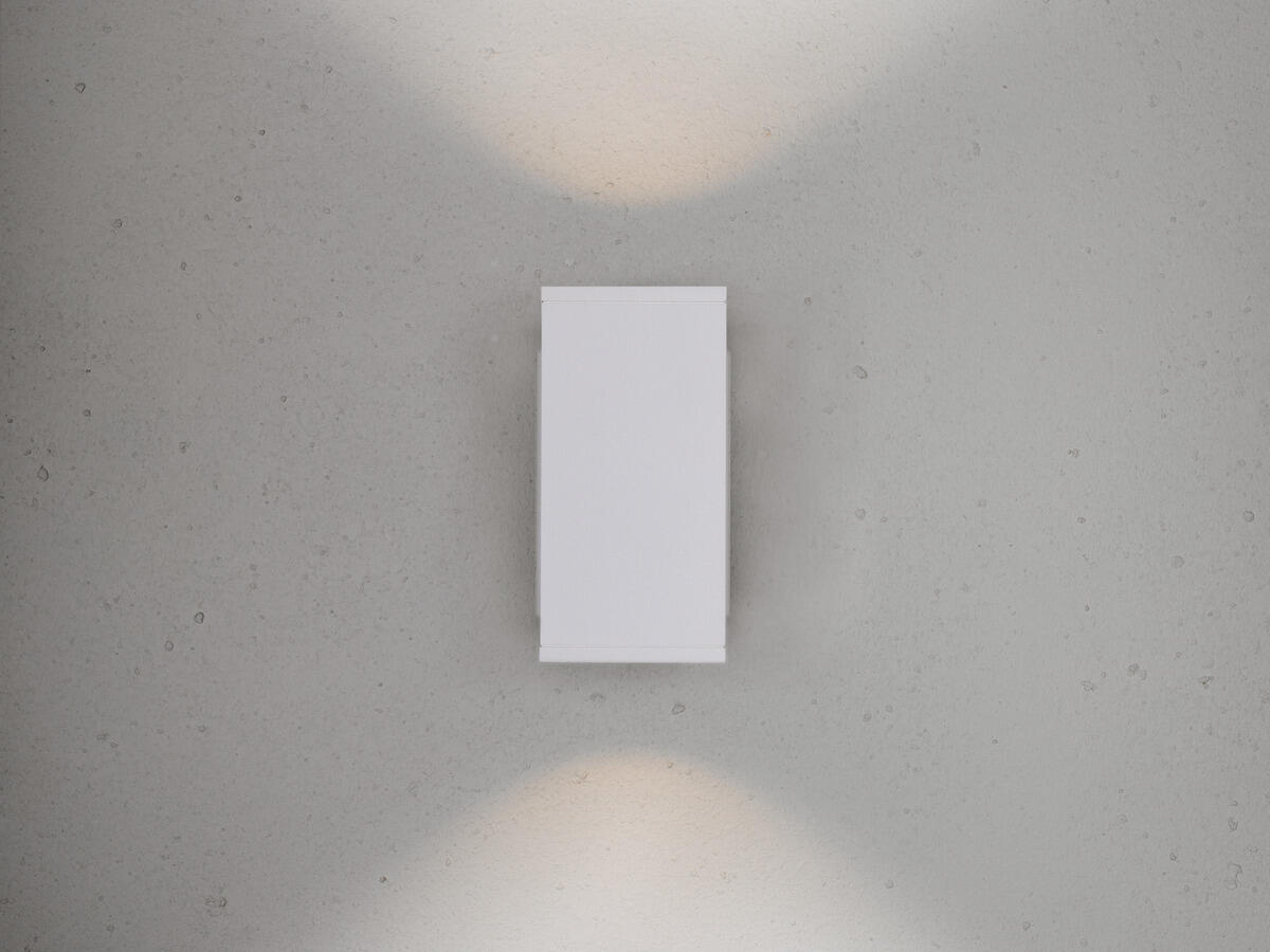 Bloc II