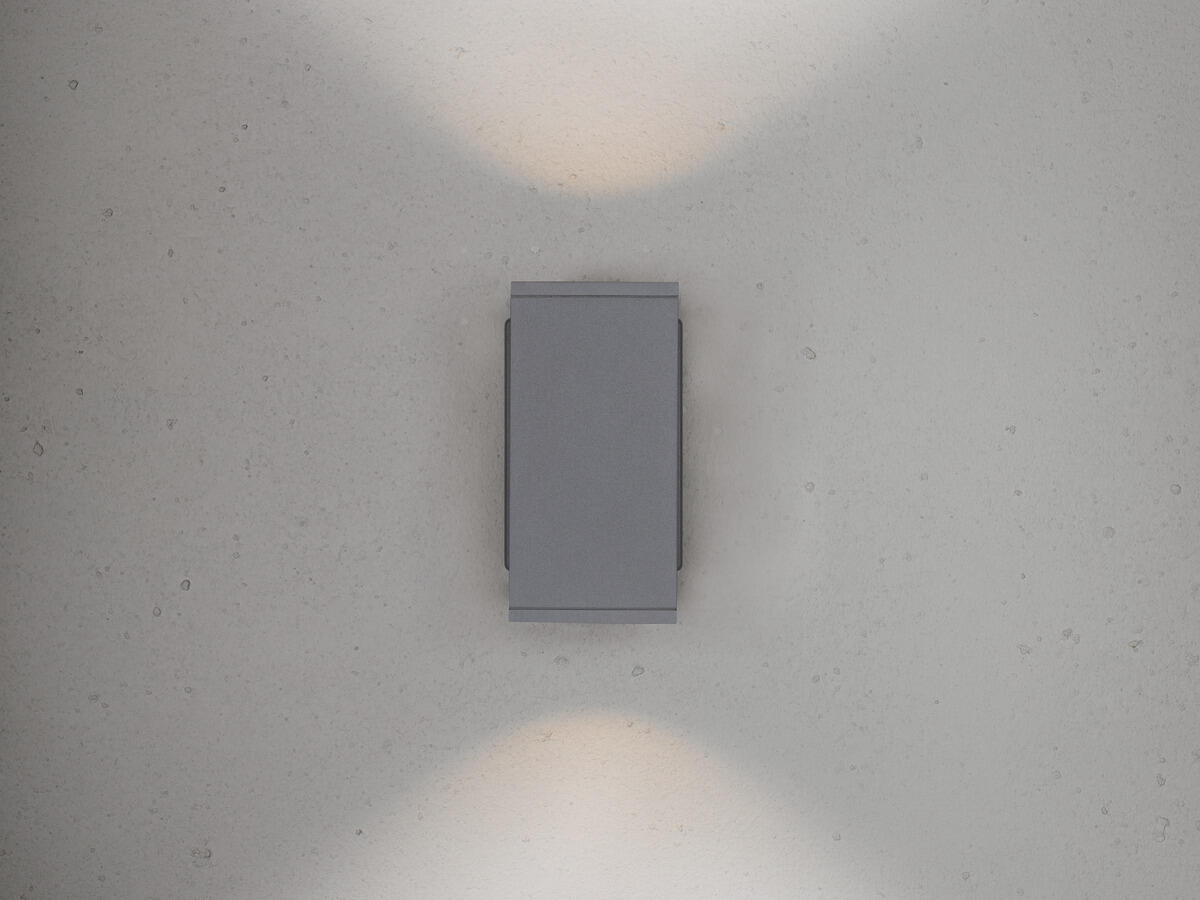 Bloc II