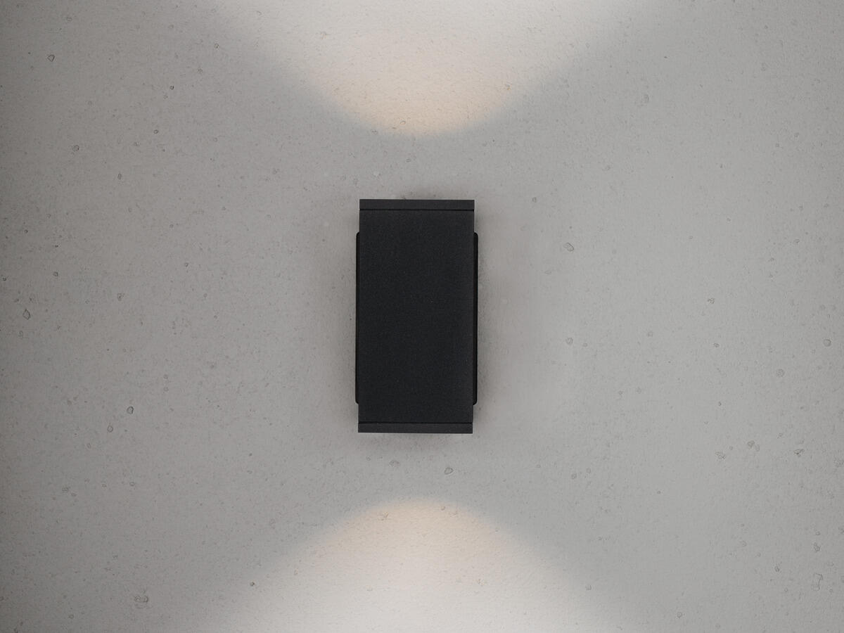 Bloc II