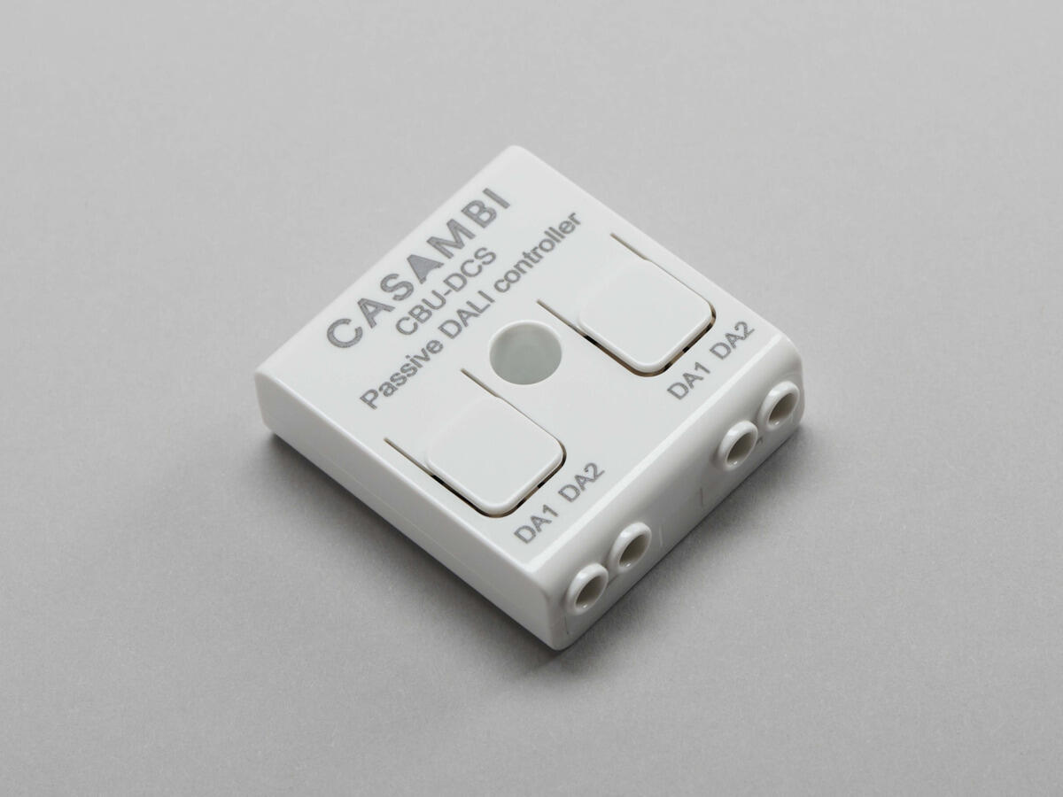 Casambi Control Modules