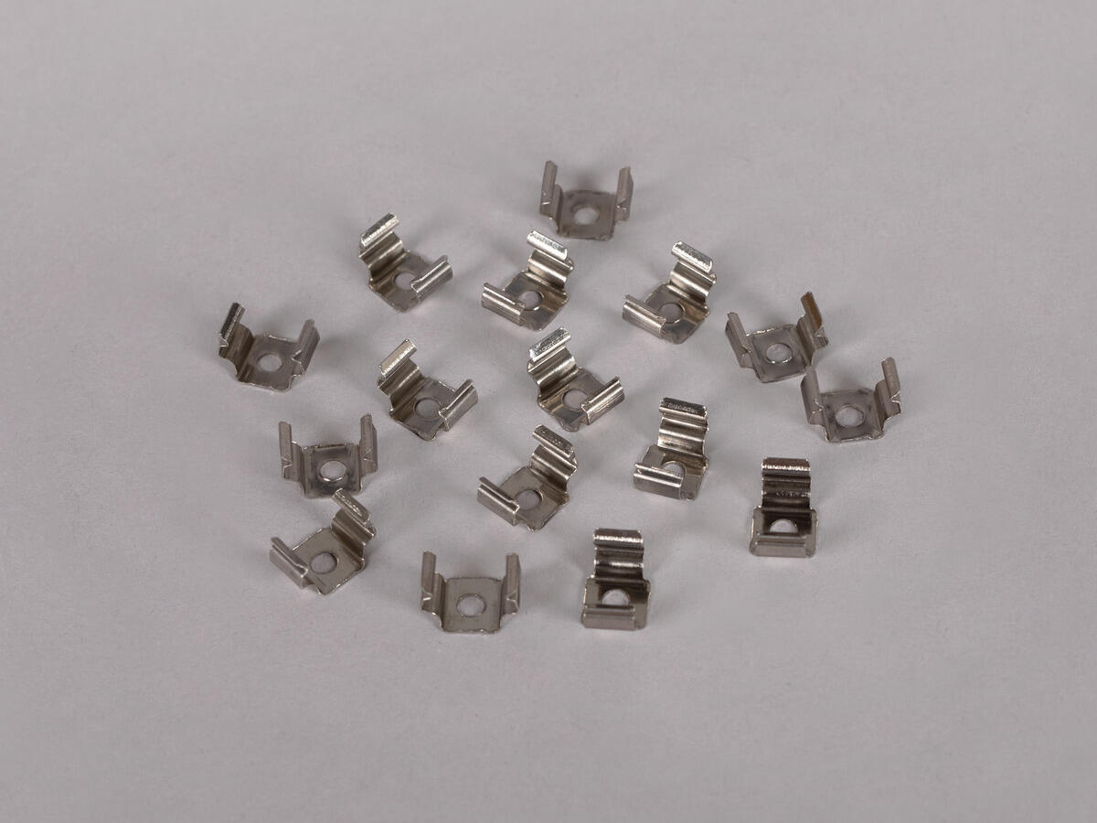 Clips Neon Mini IP67