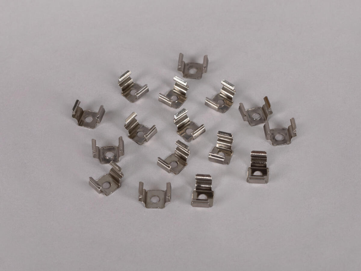 Clips Neon Mini IP67