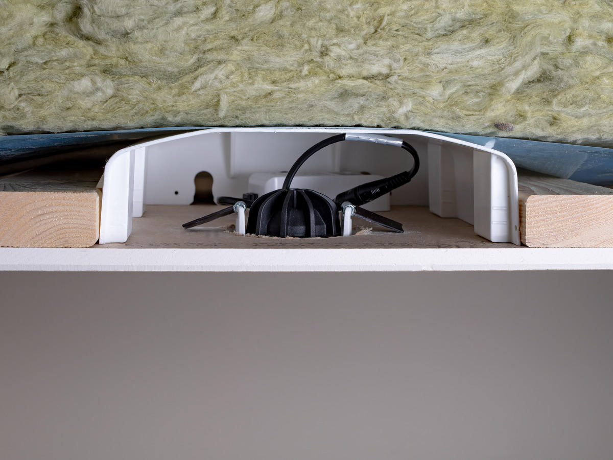 Comfort G3 Tilt 6-pakk