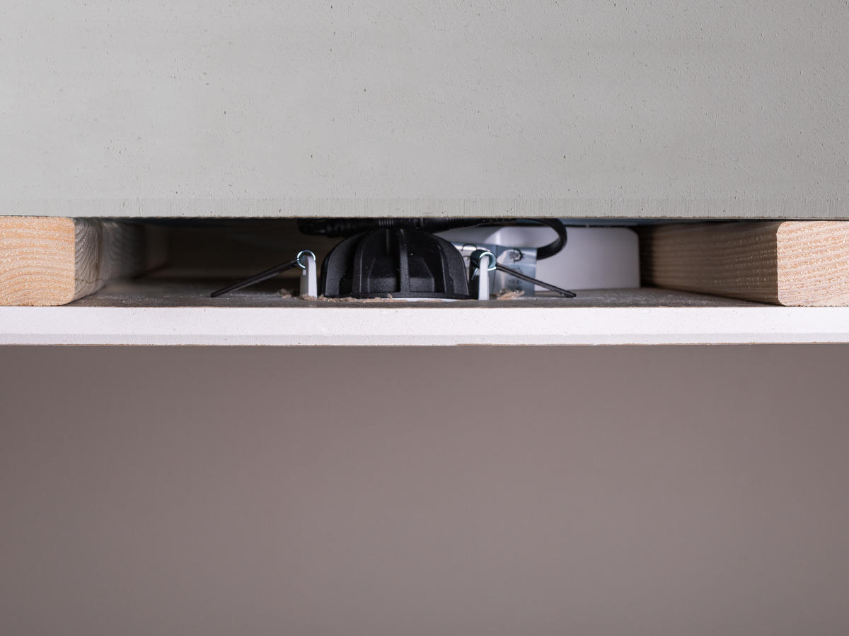 Comfort G3 Tilt 6-Pack