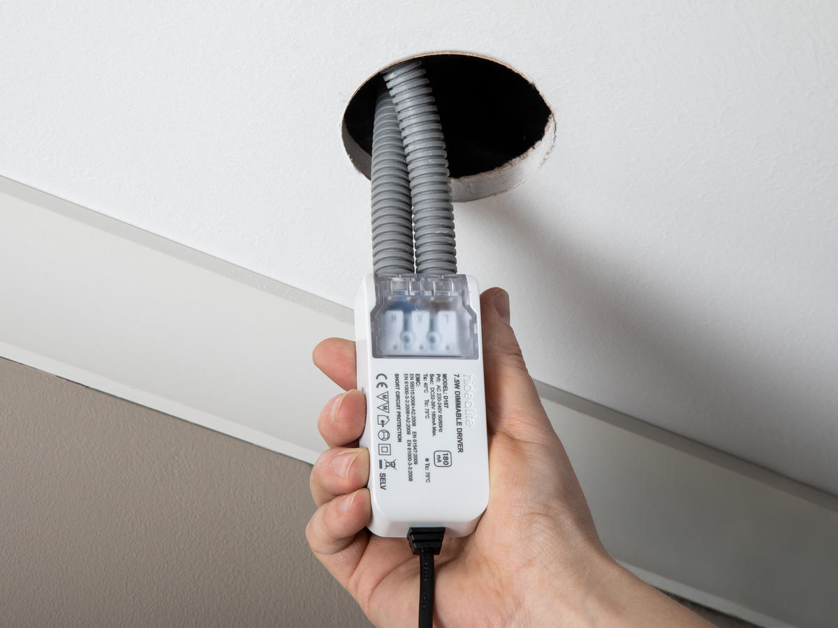 Comfort G3 Tilt 6-Pack