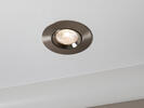 comfortg3tilt_w2.tif
