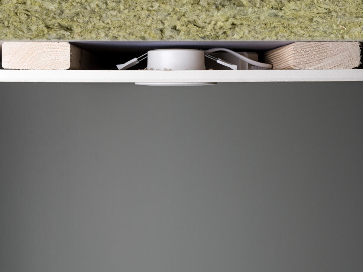 Comfort G4 Quick ISO