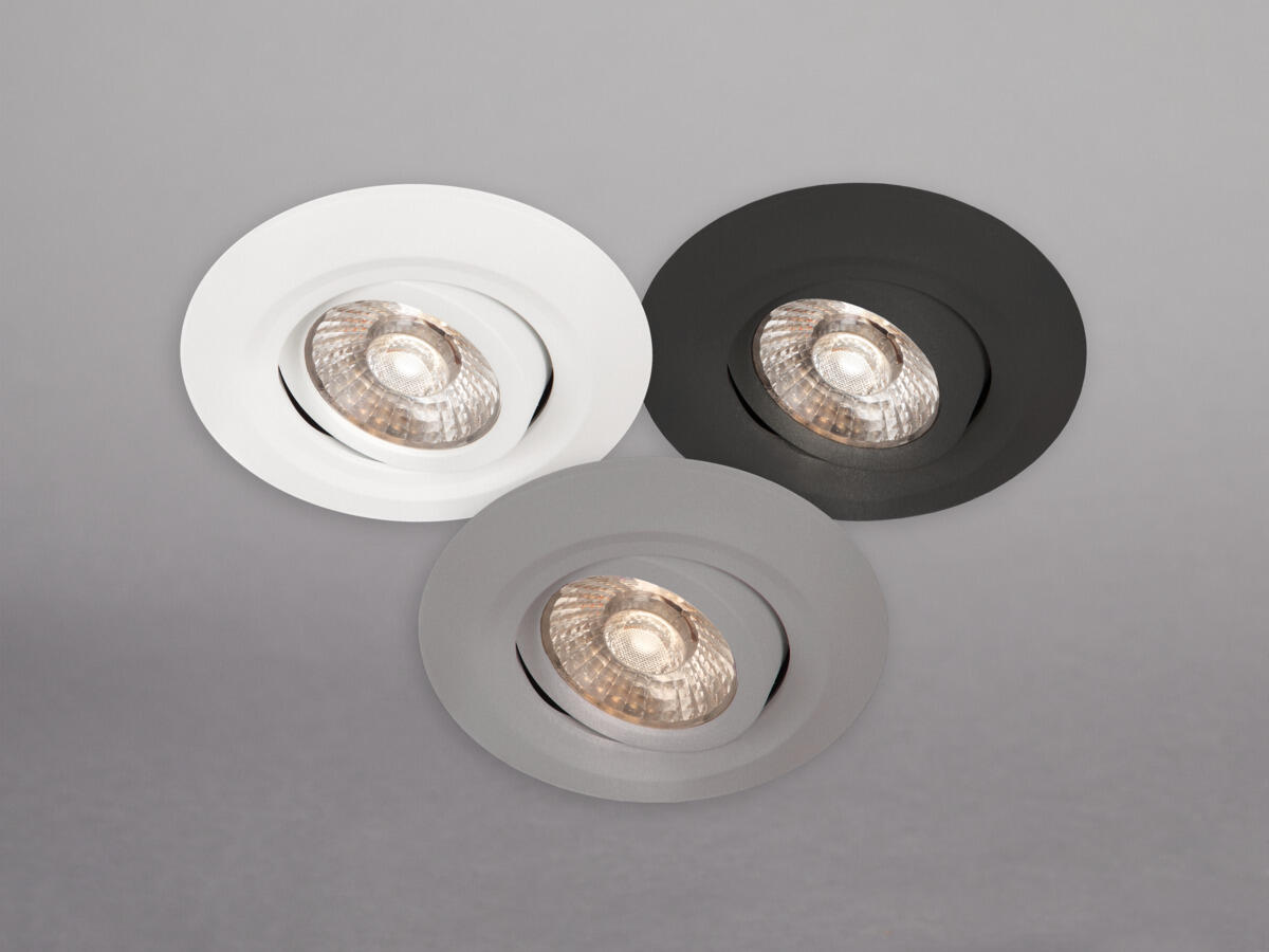 Comfort Quick Outdoor 