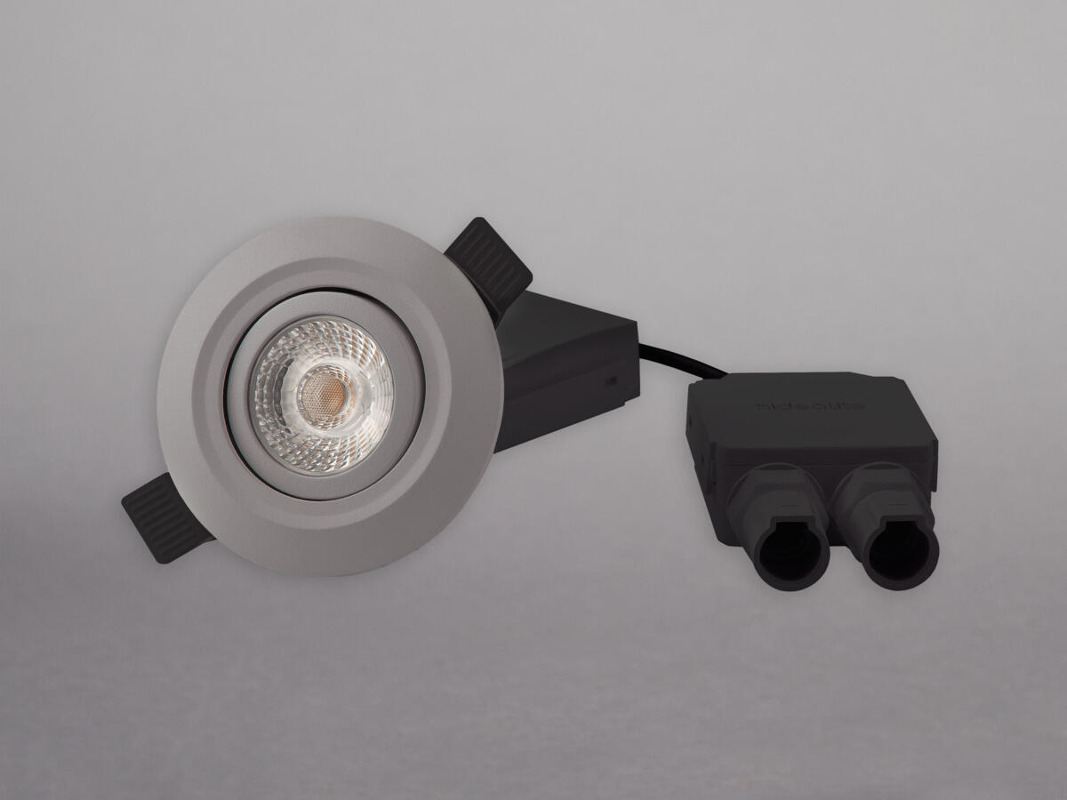 Comfort Quick Outdoor 