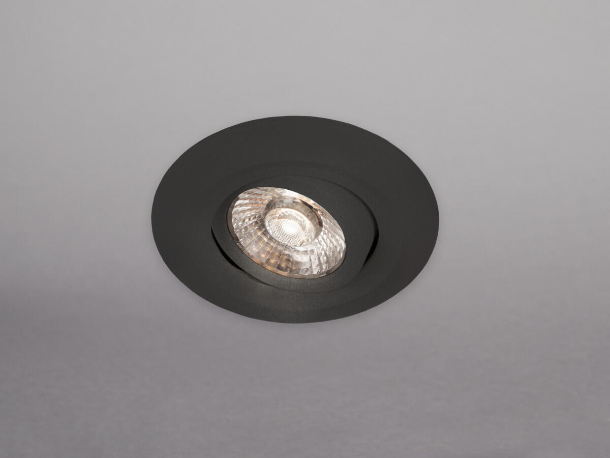 Comfort Quick Outdoor 