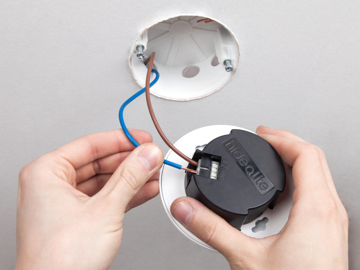 Comfort Smart ISO