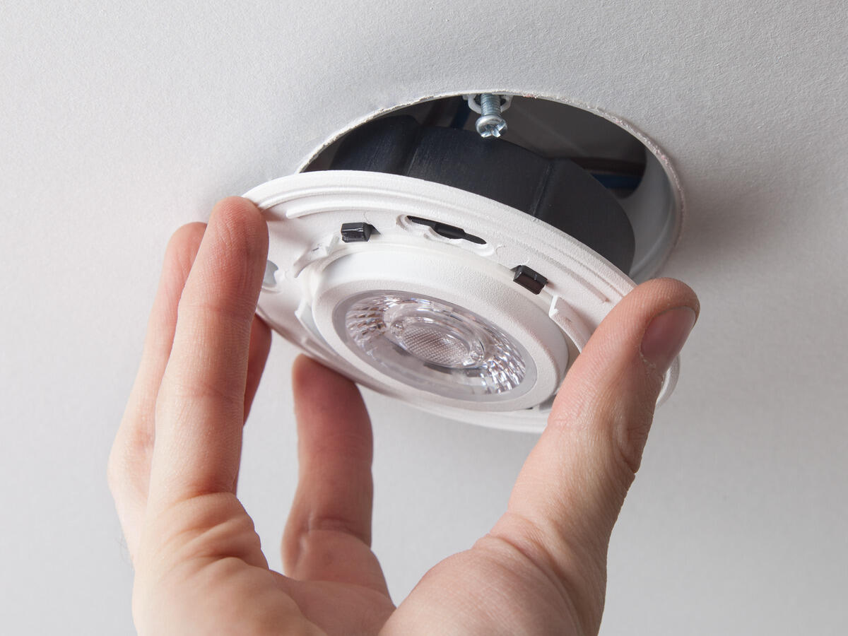 Comfort Smart ISO