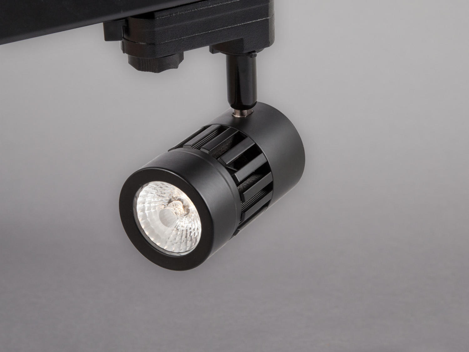 Comfort Track Micro Hidealite Comfort Track Micro Hidealite