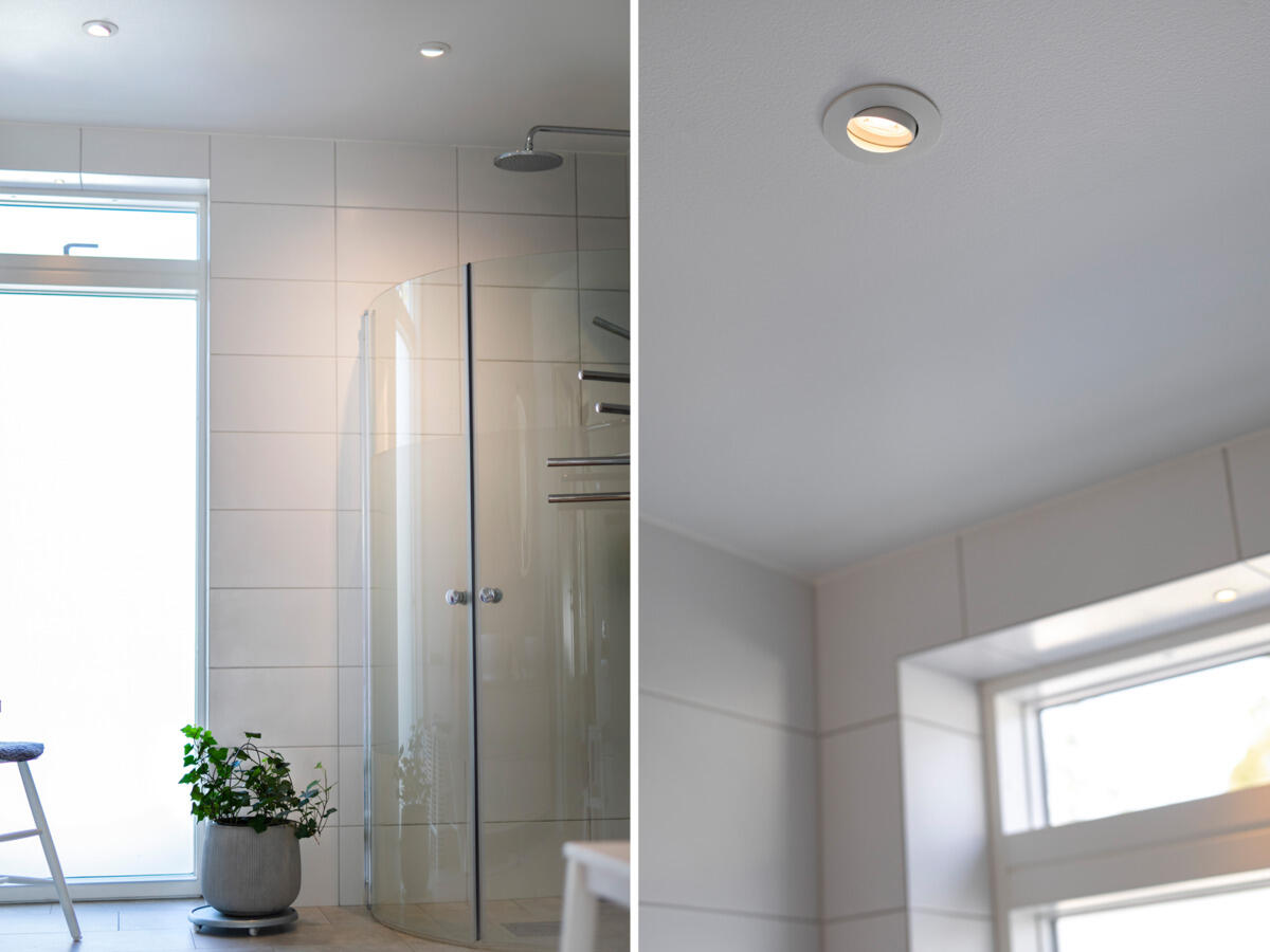 Comfort Twist Quick ISO 6 pack