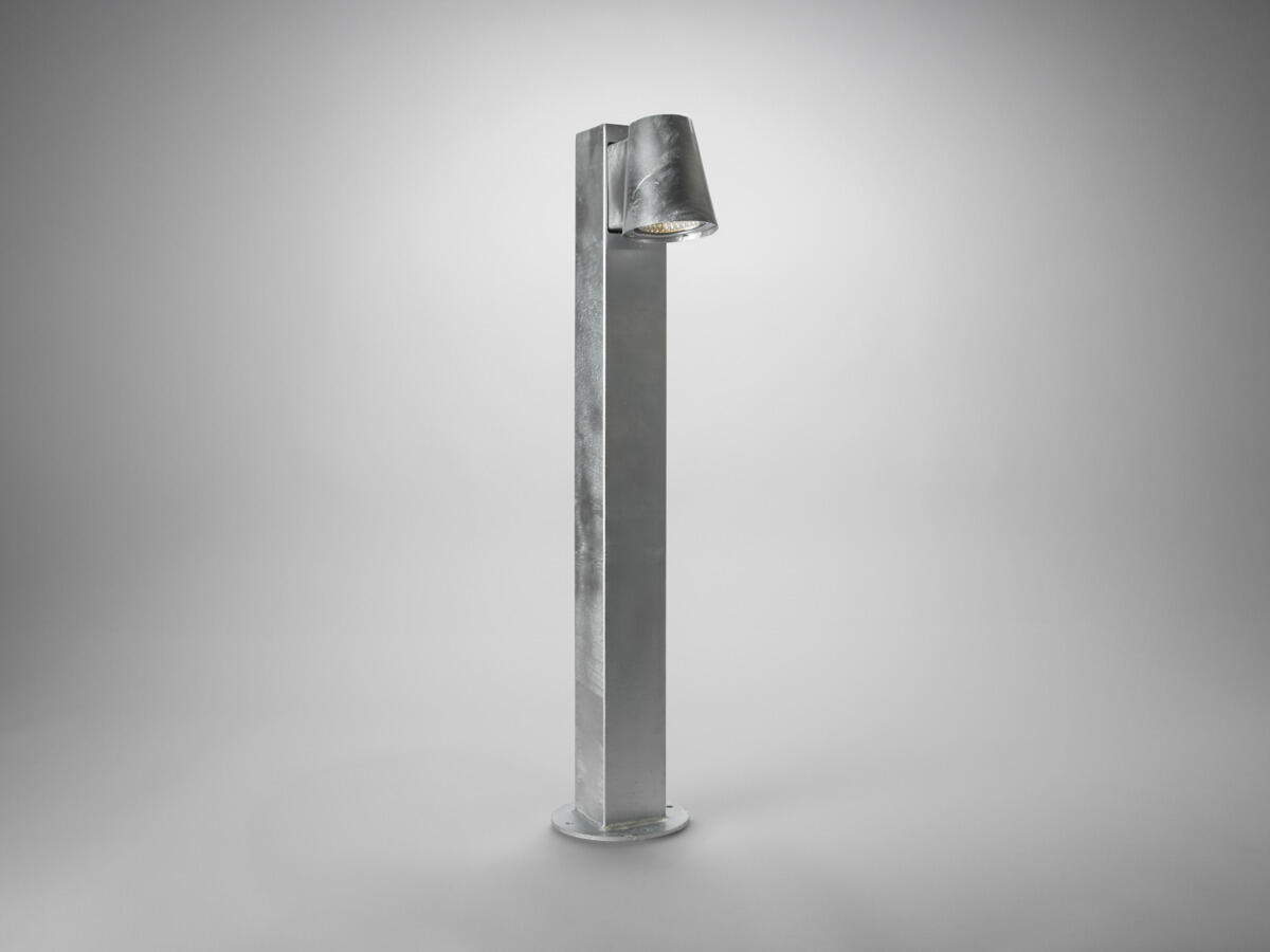 Cone G2 Pillar